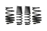 Eibach Pro Kit Lowering Springs Hyundai Kona N SUV FWD (2021-2023) E10-42-059-01-22 Online now