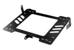 OMP Seat Bracket VW Rabbit MK2 (1985-1992) Driver or Passenger Side Online now