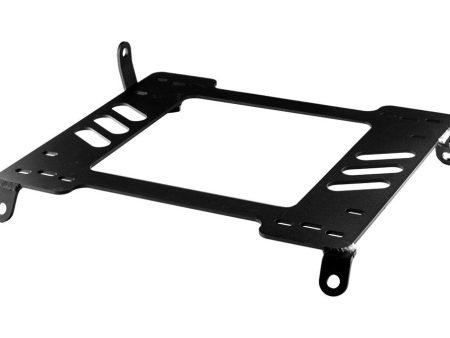 OMP Seat Bracket Acura Integra (1994-2001) Driver or Passenger Side on Sale