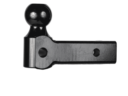 Gen-Y Hitch Ball Mount - Single   Dual   Extended Dual Ball Cheap