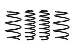 Eibach Pro Kit Lowering Springs Kia Seltos CUV 1.6L Turbo AWD (2020-2023) E10-46-041-01-22 Discount