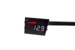 P3 Analog Gauges Audi R8 Mk1 (2006-2015) AP3AR8X Hot on Sale