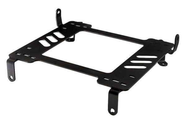 OMP Seat Bracket Honda Civic SI (2006-2011) Driver or Passenger Side For Cheap