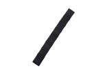 Kentrol Door Restraint Strap Jeep Wrangler CJ YJ TJ   Rubicon Unlimited (1976-2006) Black Online now