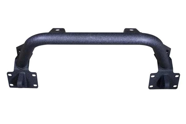 Fishbone Offroad Bumper Bull Bar Jeep Wrangler JK (07-18) JL (18-22) Barracuda Modular Type Discount