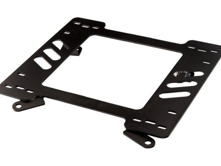 OMP Seat Bracket Chevy Camaro (1993-2002) Driver or Passenger Side Supply