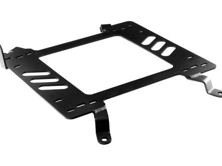 OMP Seat Bracket Corvette C6 C7 Z06 (2005-2019) Driver or Passenger Side For Discount