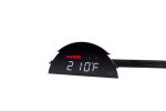 P3 V3 OBD2 Gauges Ford Mustang Gen5 (2010-2014) U3P3FMS5 Online Hot Sale