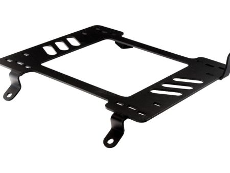 OMP Seat Bracket Mazda RX7 FD (1992-2002) Driver or Passenger Side Cheap