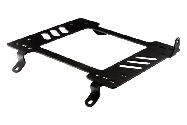 OMP Seat Bracket Mazda RX7 FD (1992-2002) Driver or Passenger Side Cheap