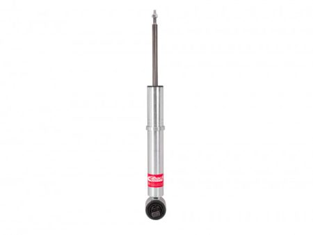 Eibach Pro Truck Sports Shocks Chevy Tahoe   GMC Yukon 2WD 4WD (2000-2006) Single Front on Sale