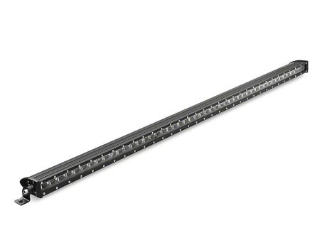 Raxiom Universal LED Light Bar - 50-Inch Super Slim Dual Row Sale