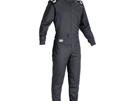 OMP Summer-K Kart Suit [Indoor Karting - Child   Kids Junior] Multiple Colors & Sizes Option Online