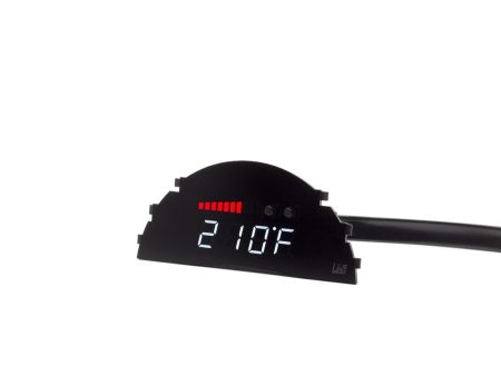 P3 Gauges VW Beetle A5 (2011-2019) Analog or P3 V3 OBD2 For Cheap