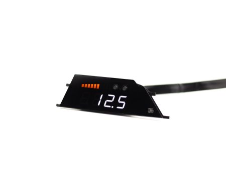 P3 Analog Gauges BMW M4 G82 (2020-2024) Vent Gauge AP3BG2X For Discount