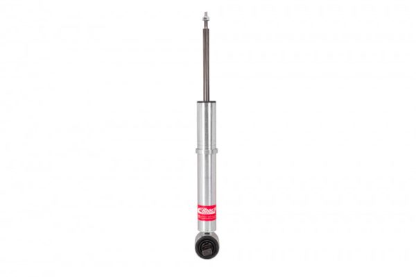 Eibach Pro Truck Sports Shocks Chevy Silverado 1500 4WD   GMC Sierra 1500 (1999-2006) Single Front Discount