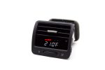 P3 Gauges VW GTI Mk5 (2006-2009) Analog or P3 V2 OBD2 Online