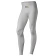 OMP Tecnica EVO Top   Pants Fireproof Underwear [FIA 8856-2018] Black or White Online Hot Sale