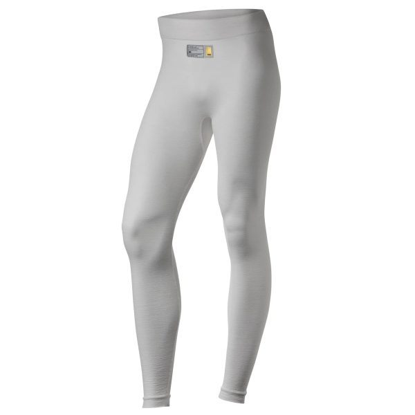 OMP Tecnica EVO Top   Pants Fireproof Underwear [FIA 8856-2018] Black or White Online Hot Sale