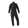 OMP KS-4 Resistant Kart Suit [CIK – FIA LEVEL 1- Child   Kids Junior] Multiple Colors and Sizes Option on Sale